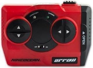 Actual product image Ninco Nincocean Arrow