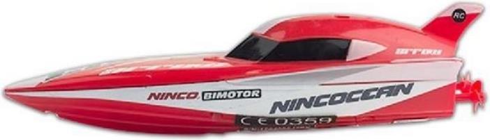 Actual product image Ninco Nincocean Arrow