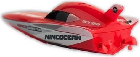 Actual product image Ninco Nincocean Arrow
