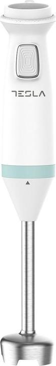 Produktbild Tesla HB510BWS