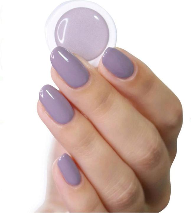 Produktbild Alessandro Striplac Peel or Soak (139, Lazy Day, Abziehbarer Nagellack)