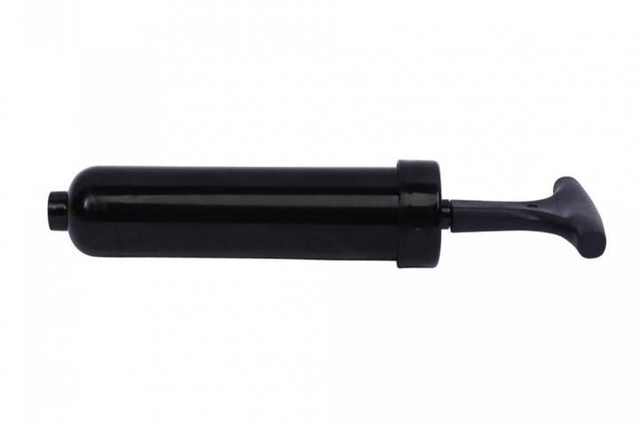 Image du produit Gorilla Sports Ballsitzkissen (33 cm)