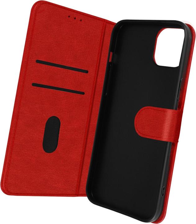 Actual product image Avizar Chester Series (Apple iPhone 14)
