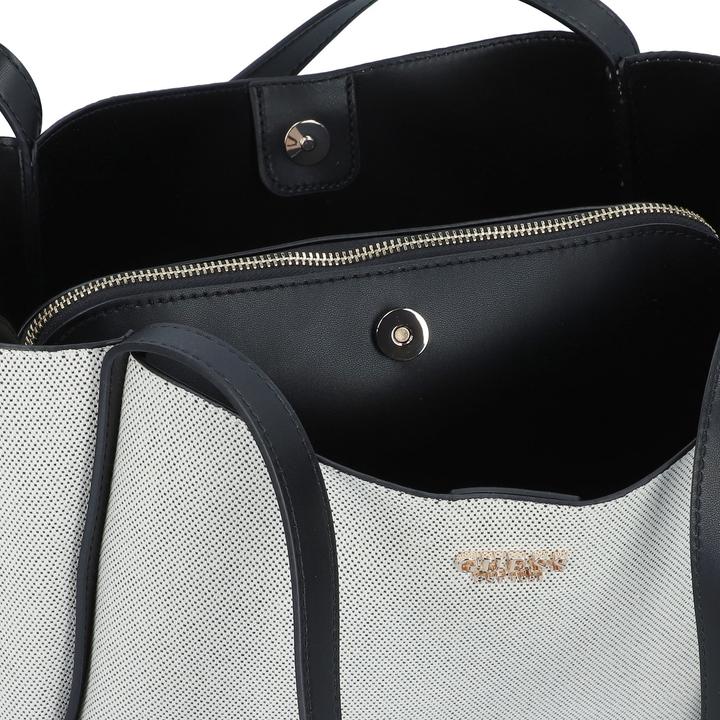 Immagine prodotto Guess Nicolette Shopper Tasche 35 cm (10 l)