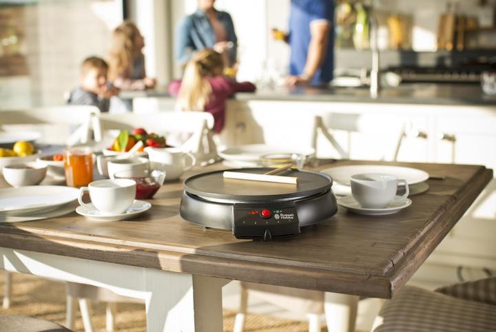Immagine prodotto Russell Hobbs Fiesta