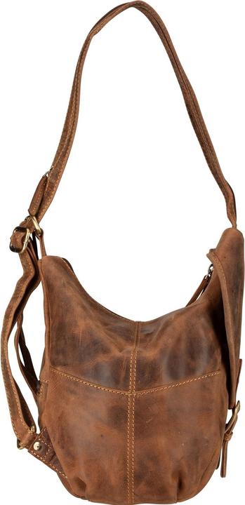 Image du produit Greenburry Sac à dos / Backpack Vintage 1716 (10 l)