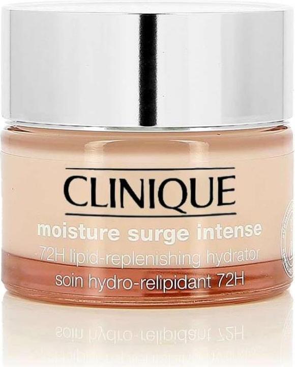 Image du produit Clinique Moisture Surge (50 ml, Crème de jour)