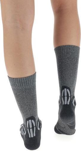 Immagine prodotto UYN Esploratore Outdoor Mid (37 - 38)