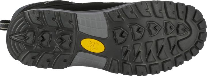 Image du produit Brütting Chaussures d'extérieur (44)