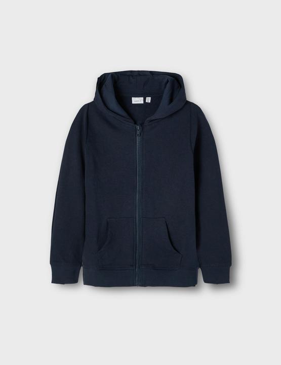 Produktbild Name it Baumwolle Strickjacke (104)