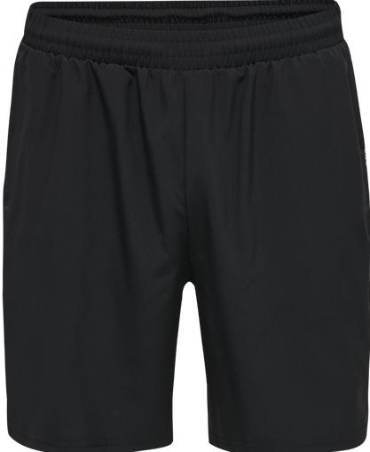 Immagine prodotto hummel Hmlmove Grid Woven Short (XXL)