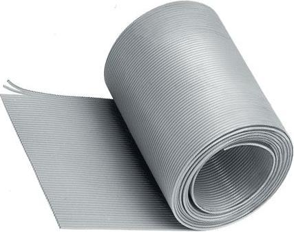 Produktbild 3M Flachbandkabel 40x 0.08mm² Nicht geschirmt 30m