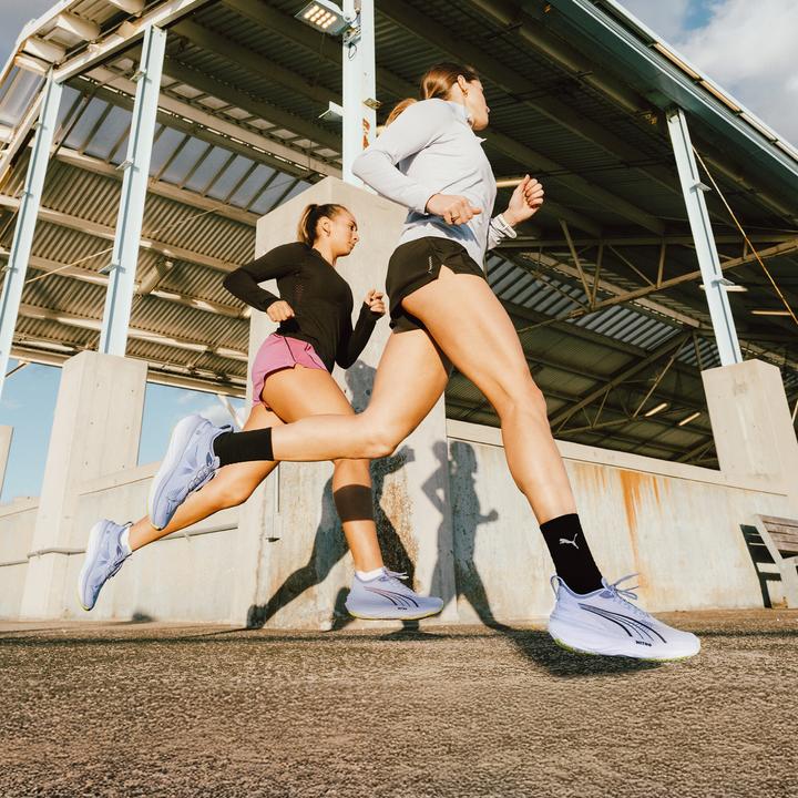 Produktbild Puma ForeverRun NITRO 2 Wn (36)