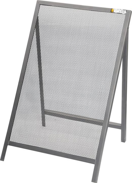 Produktbild Toya VOREL SITO MURARSKIE 60x100 OCZKO 10mm 34947