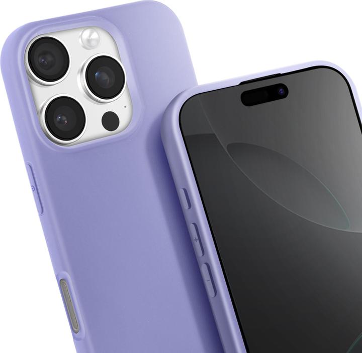 Produktbild Avizar NeckShell Case