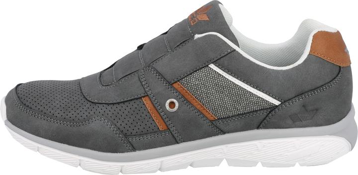 Produktbild Lico Conner Slipper (41)