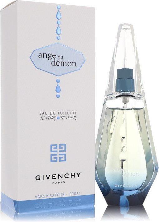 Givenchy Ange ou Démon Tendre (Eau de Toilette, 50 ml)
