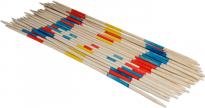 Produktbild Ootb Jumbo-Holz-Mikado, ca. 50 cm