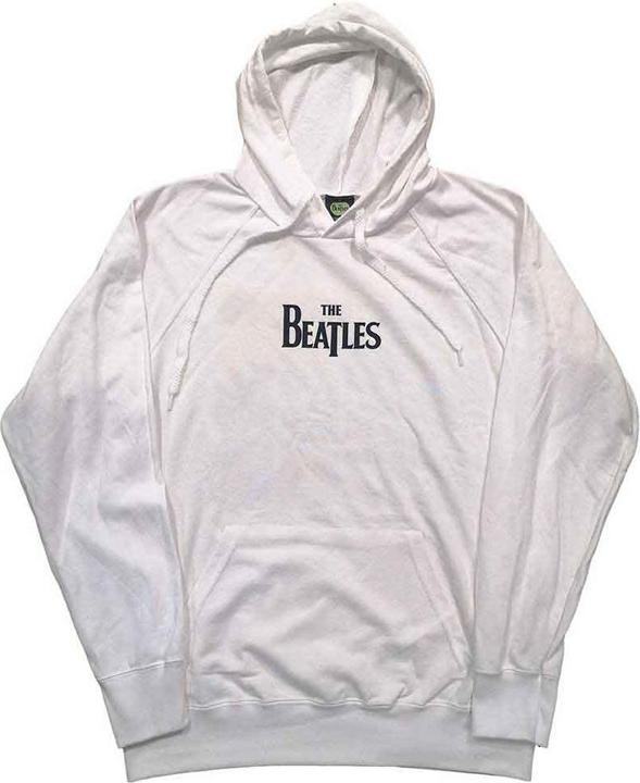 Immagine prodotto The Beatles Felpa con cappuccio in cotone Savile Row Adulto 3 (L)