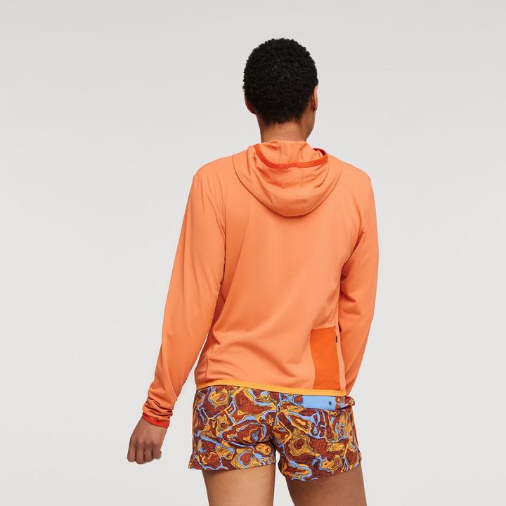 Image du produit Cotopaxi Sombra Sun Hoodie (XS)