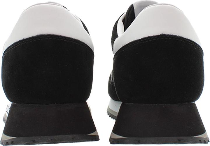 Produktbild U.S. Polo Sneaker CLEEF006B Low-Sneaker (41)