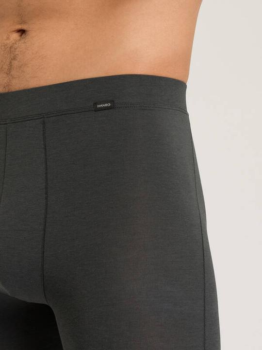 Produktbild Hanro Natural Function Longleg (M)