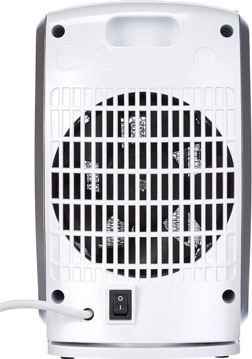 Produktbild Fakir HL 300 (2000 W)