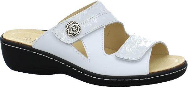 Actual product image Belvida Anilin/Urban (35)