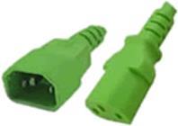 Produktbild Advanced Cable Technology C13 (1.80 m, C14, C13)