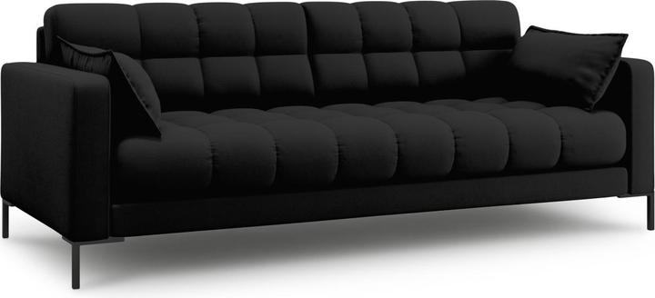 Produktbild Micadoni Mamaia (4-Sitzer)