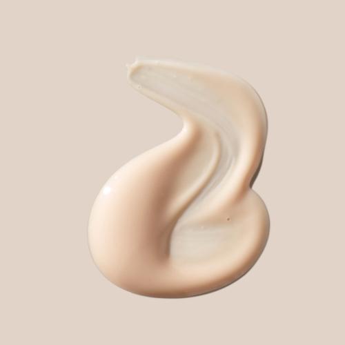 Actual product image Ahava Clineral PSO (250 ml, Liquid shampoo)
