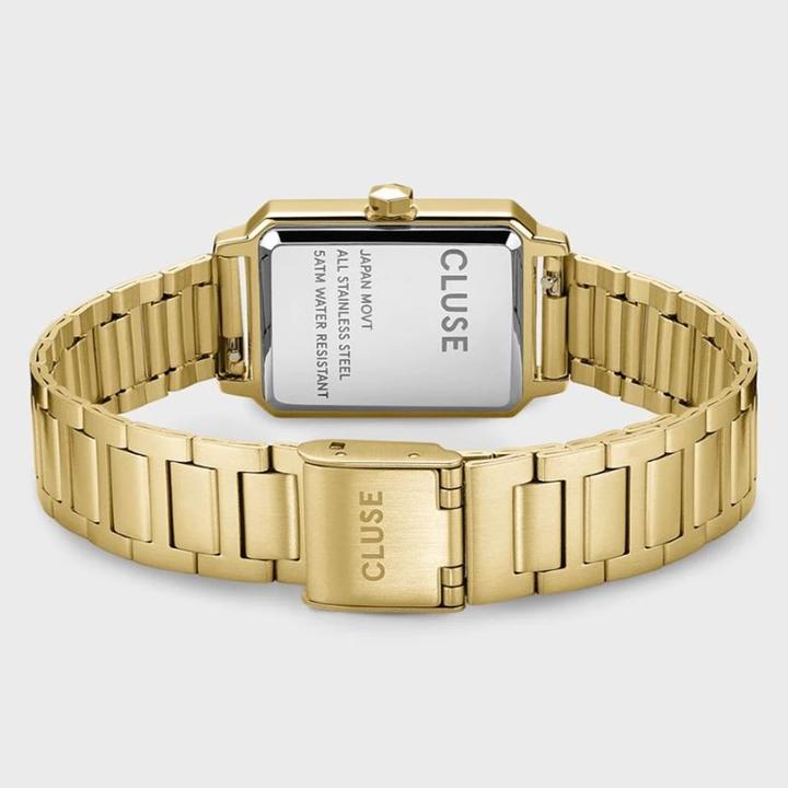 Immagine prodotto Cluse Fluette (Orologio da polso analogico, 30.60 mm)