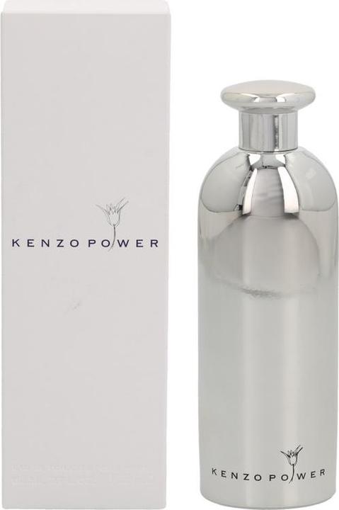 Produktbild Kenzo Power Men (Eau de Toilette, 60 ml)