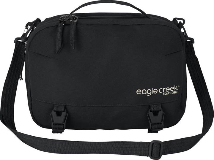 Eagle Creek Explore Mini Messenger Bag (7 l)