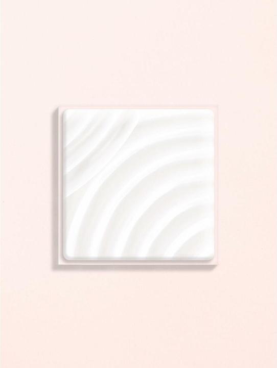 Actual product image Lierac Arkéskin Day Cream 50 ml (50 ml, Day cream)