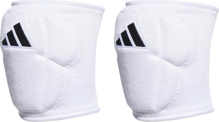 Produktbild adidas Performance KP Knieschoner (M, Knieschoner)