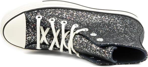 Produktbild Converse 5022564 (36)