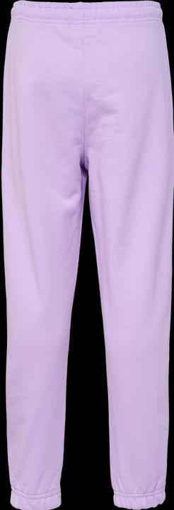 Produktbild hummel Hmlrushy Crewsuit (104)