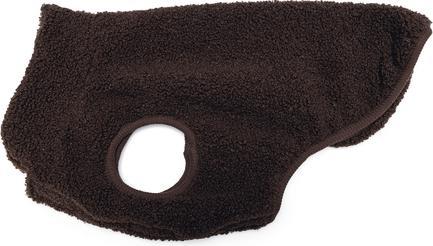 Image du produit Designed by Lotte Pull pour chien Madeleine (M, Pull-over pour chien)