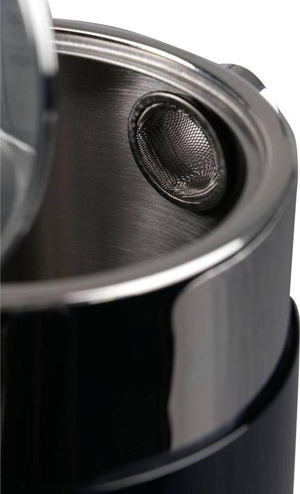 Actual product image Graef Wk 702 (1.50 l)