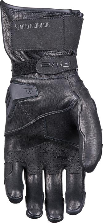 Immagine prodotto Five Gants RFX Sport Evo Donna (L)