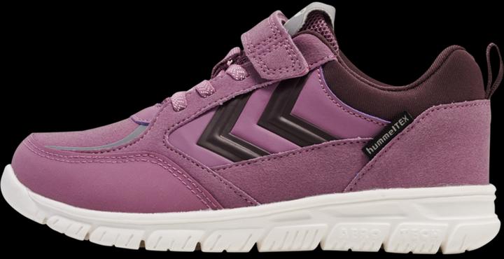 Image du produit hummel X-LIGHT 2.0 TEX JR (35)