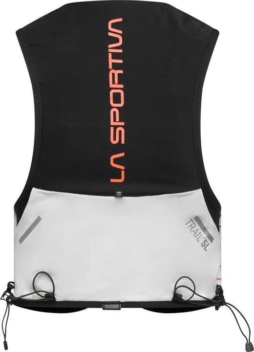 Produktbild La Sportiva Trail Vest 5L, Mountain Running® Vest (11 l)