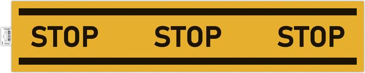 Produktbild Exacompta Signalisation