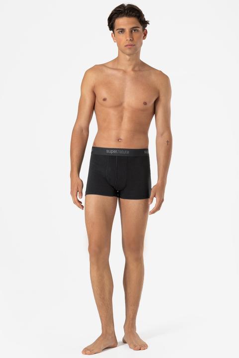 Immagine prodotto Super Natural Tundra 175 Boxer (3XL)