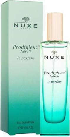 Immagine prodotto Nuxe Profumo Prodigieux Neroli (Eau de parfum, 50 ml)
