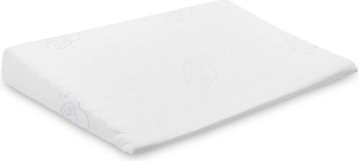 Produktbild Caretero Cot wedge cushion (38 x 60 cm)