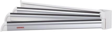 Image du produit Leifheit Tie bar Snoby