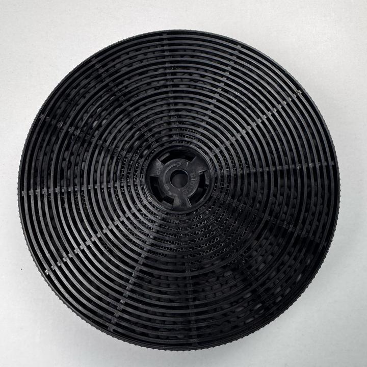 Produktbild PKM Kohlefilter CF145
