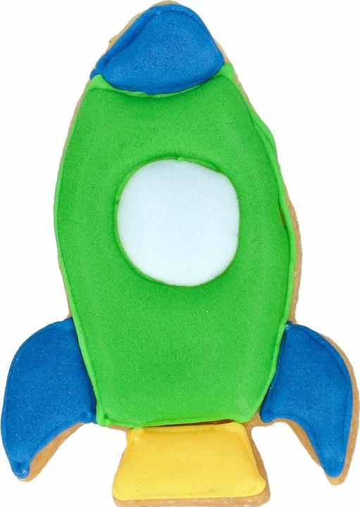 Image du produit Birkmann Emporte-pièce
